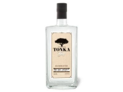 Tonka Gin 47% Vol 29.99 €