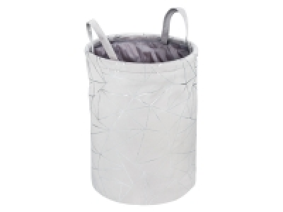 Wenko Wäschesammler »Samira«, mit zwei Griffen 30.04 €