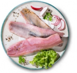 Smoky-Rauchmatjesfilet 1.11 €