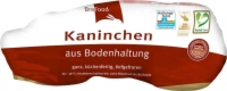 BREFOOD 6.79 €