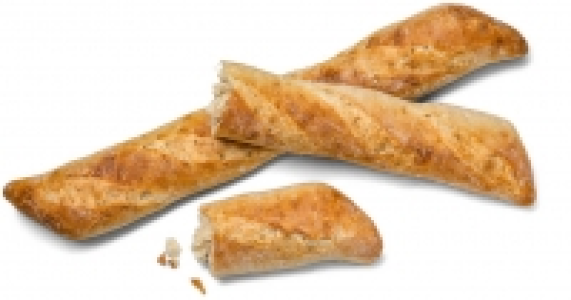 Steinofenbaguette 0.59 €