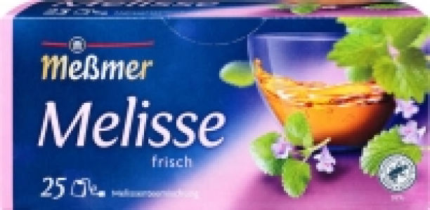 MESSMER 1.29 €