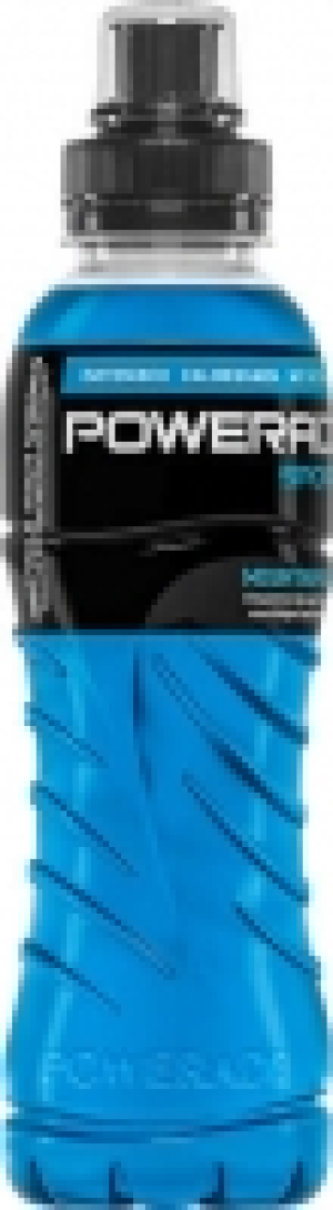 POWERADE 0.89&nbsp;&euro;
