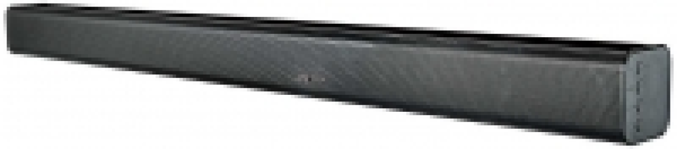 JAYTECH 44.99 €