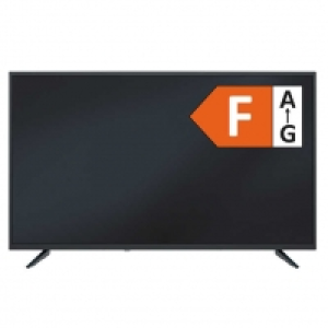JTC 249.00 €