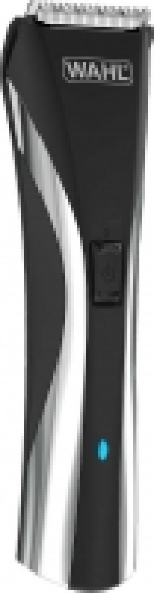 WAHL 22.99 €