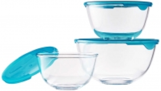 PYREX 14.99 €