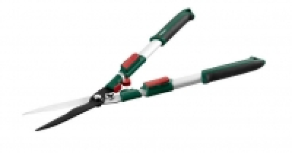 PARKSIDE 11.99 €