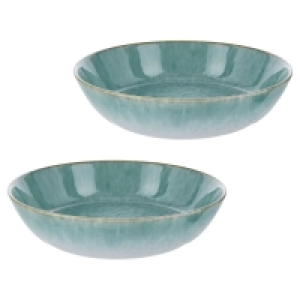 CROFTON Tischgeschirr, 2er-/4er-Packung 9.99 €