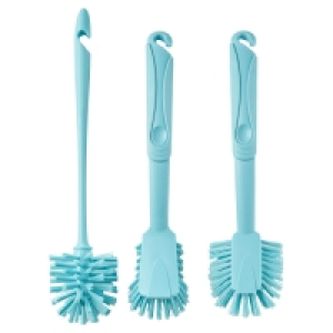 EASY HOME Spülzubehör 2.99 €