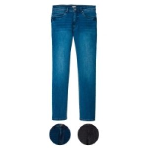 WATSON´S Herren Jeans 14.99 €