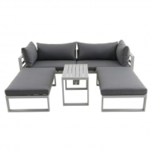 Sunfun Hannah Loungemöbel-Set 999.00 €