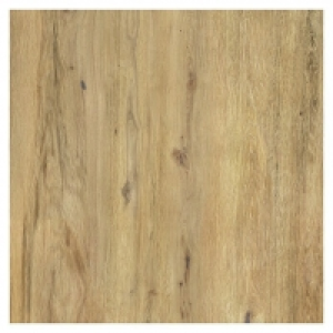 Terrassenfliese Garden Rustbrown 2.0 12.50 €