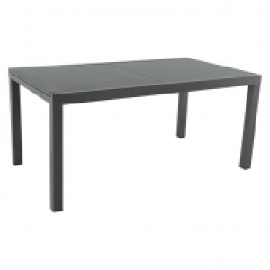 Sunfun Maja Gartentisch L 499.00 €
