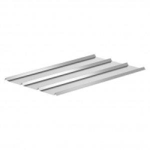 Sarei Piccolo Dachblech Fassadenblech 13.50 €