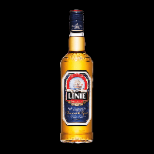 Linie Aquavit 19.99 €
