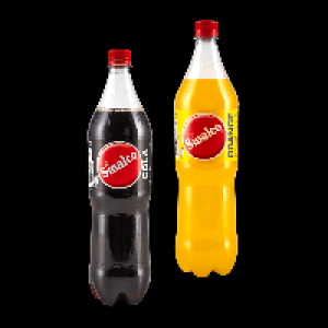 Sinalco 0.69&nbsp;&euro;
