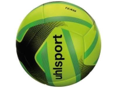 uhlsport TEAM-MINI 24.99 €