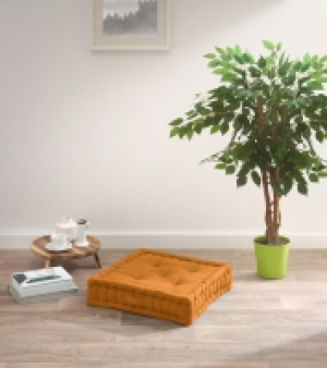 Netto  Dekor Bodenkissen - Pumpkin spice - versch. Designs