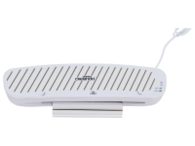 Lidl Crelando® crelando® Heißfolienapplikator, 200 W