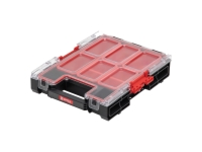 Qbrick System Kleinteilebox »ONE Organizer M« 16.99 €