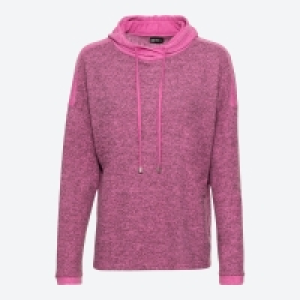 Damen-Sweatshirt mit Kapuze 15.99 €