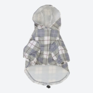 Hundemantel in verschiedenen Ausführungen 15.99 €