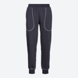 Herren-Freizeithose mit Ziernähten 15.99 €