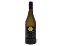 Lidl  Buitenverwachting Sauvignon Blanc Constantia trocken, Weißwein 2021