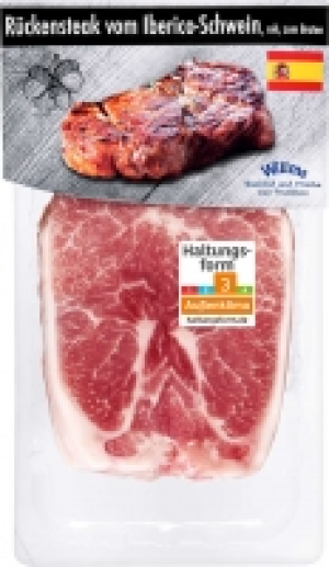 WILLMS 4.99 €