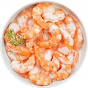 Riesengarnelen »Aioli« 2.49 €