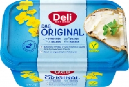 DELI REFORM 1.29 €