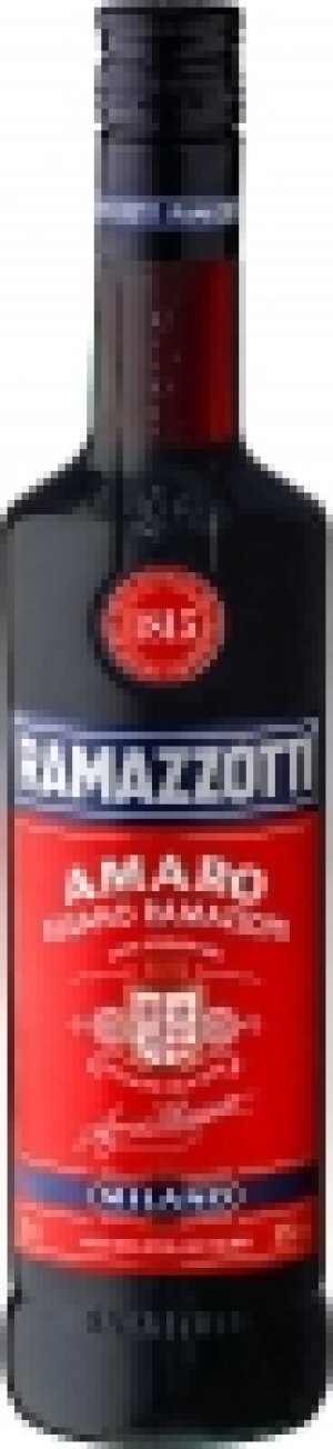 Kaufland  RAMAZZOTTI