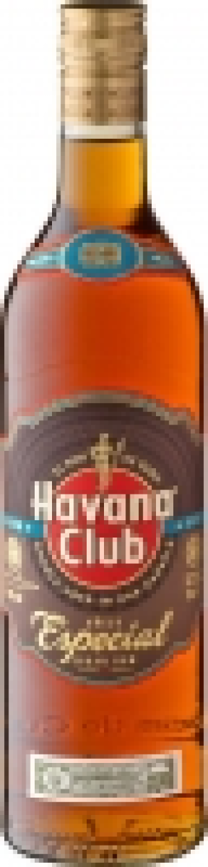 Kaufland  HAVANA CLUB