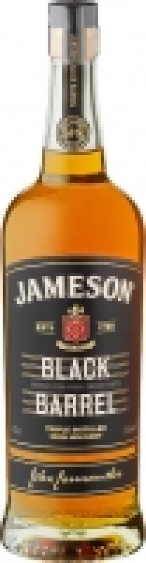 JAMESON 25.99 €
