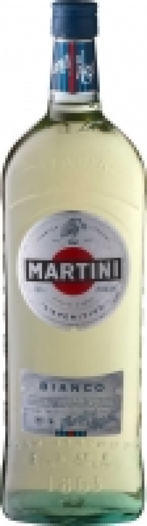 Kaufland  MARTINI