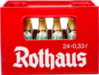 Kaufland  ROTHAUS