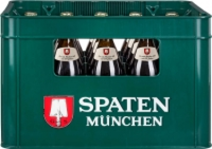 SPATEN 13.99 €
