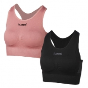 HUMMEL 14.99 €