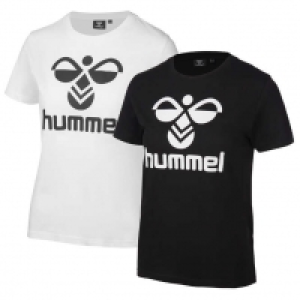 HUMMEL 9.99 €