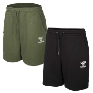 HUMMEL 17.99 €