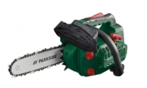 PARKSIDE 89.99 €