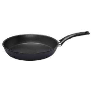 Aldi Süd  CROFTON Titan-Plasma-Pfanne 24 cm