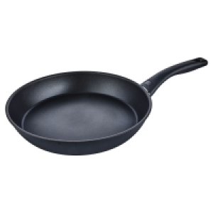 CROFTON Titan-Plasma-Pfanne 28 cm 19.99 €