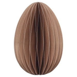 CASA DECO Osterdekoration 2.99 €
