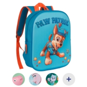 Kinder-Rucksack