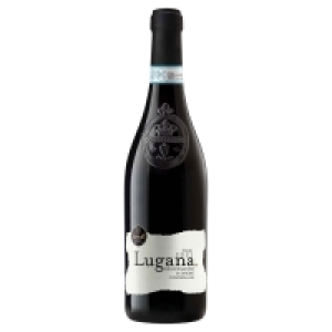 Premium Lugana DOC 0,75 l