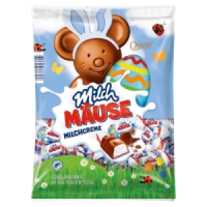 CHOCEUR Milch M&auml;use 300 g 1.99&nbsp;&euro;