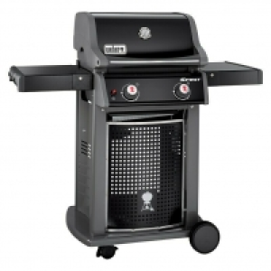 Weber Gasgrill Spirit E-210 Classic 479.99 €