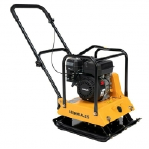 Herkules Rüttelplatte RP1800 449.00 €